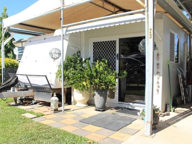 House for sale in Bohle Plains, Queensland