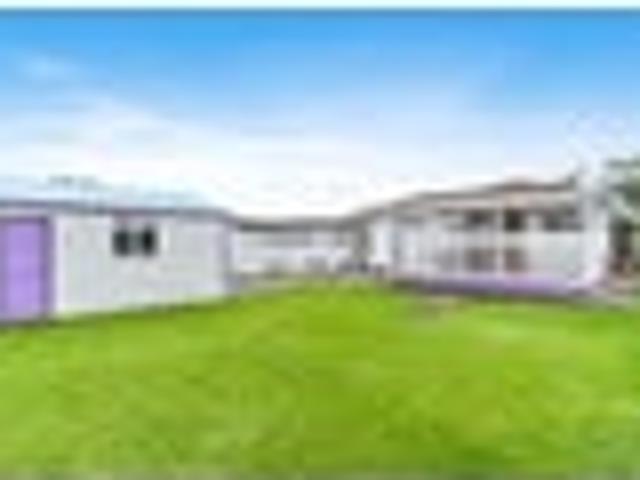 House for sale in Māngere East, Māngere-Ōtāhuhu