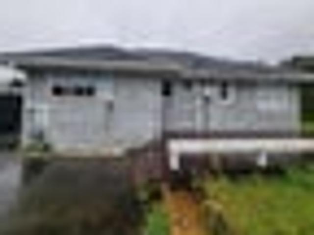 House for sale in Rapanui, Oroua County