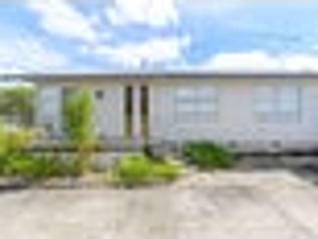 House for sale in Sunnynook