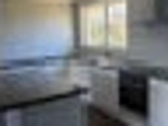 House for sale in Rapanui, Oroua County