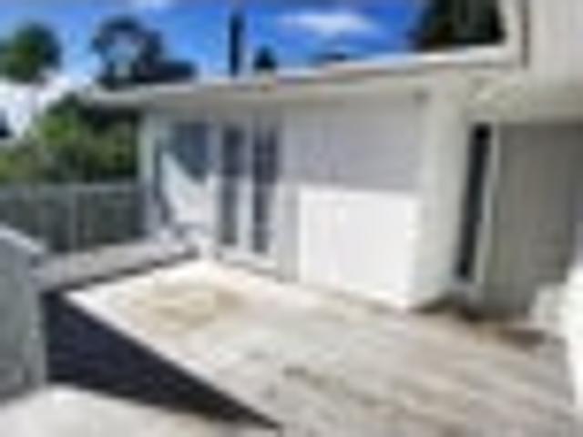 House for sale in Wairau Valley, Oroua County