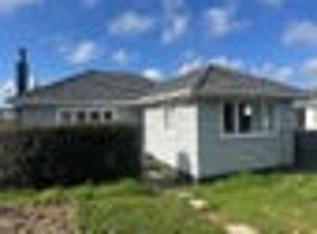 House for sale in Auckland, Oroua County