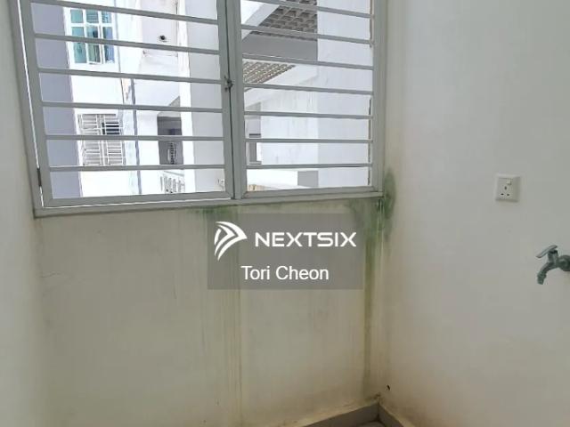 Residential House for sale in Johor