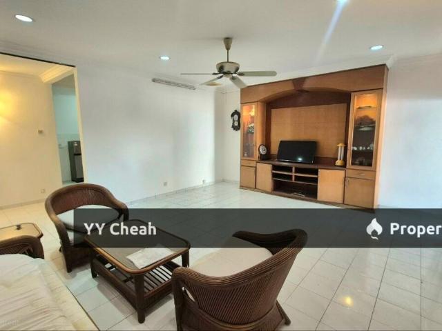Terraced House for sale in Perak, Tanjong Ipoh