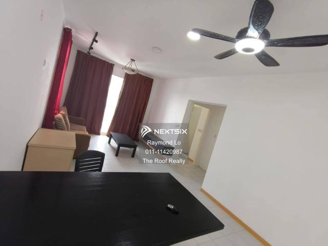 Residential House for sale in Port Klang, Selangor