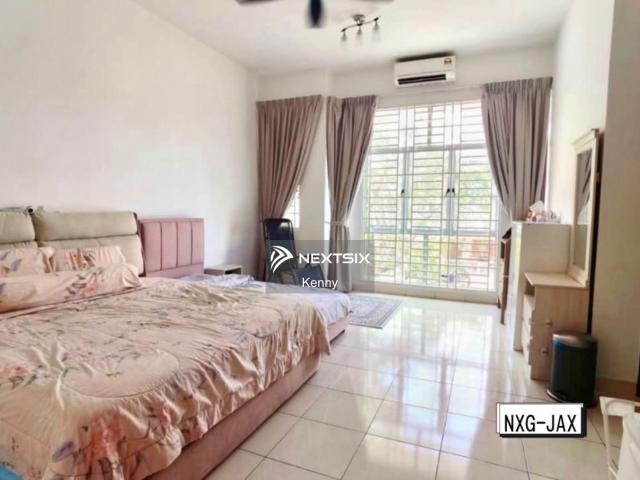 Residential House for sale in Johore Bahru, Johor