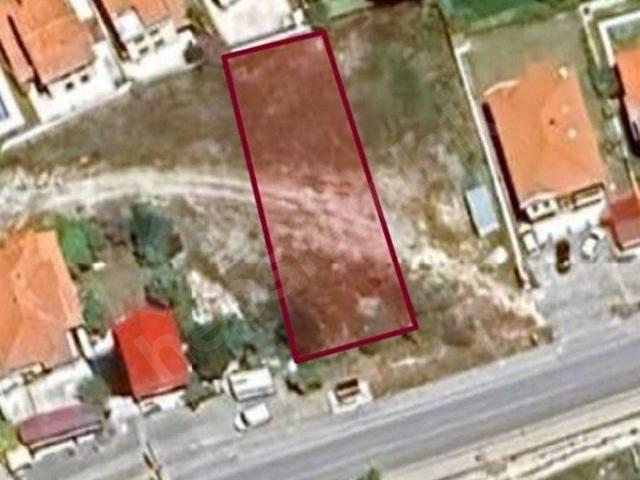 Çeşme, İzmir içerisinde satılık Dükkan