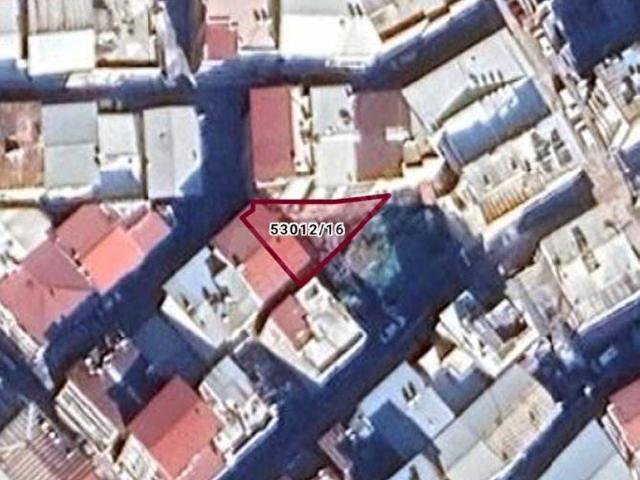 Buca, İzmir içerisinde satılık Arsa