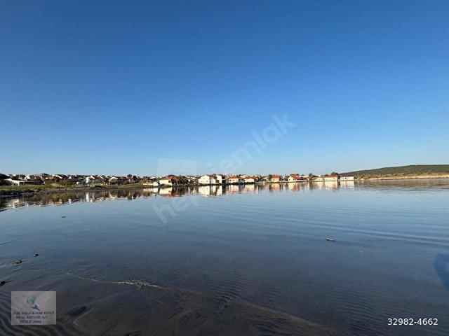 Çeşme, İzmir içerisinde satılık Villa