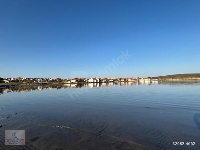 Şifne Mahallesi, Çeşme içerisinde satılık Villa