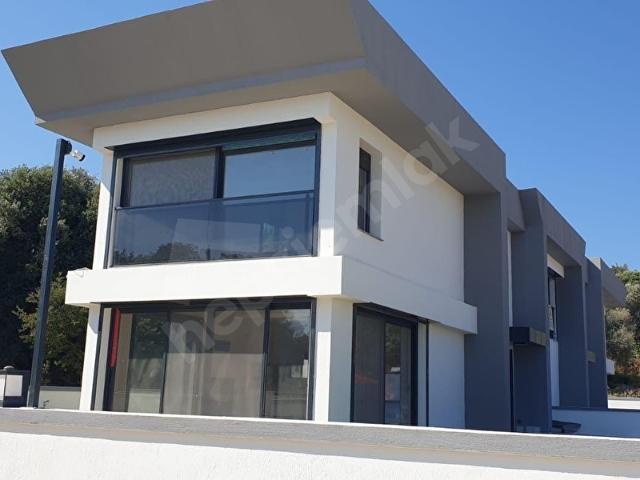 Çeşme, İzmir içerisinde satılık Villa