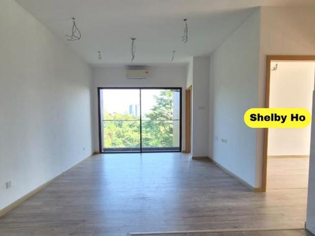 Condominium for sale in Kota Kinabalu, Bahagian Pantai Barat