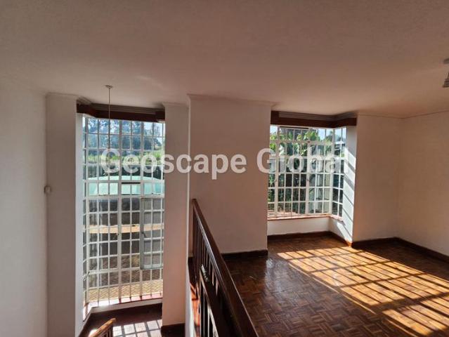 House for sale in Roslynn, Kiambu