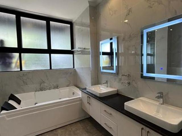 Apartment for sale in Molo, Nakuru