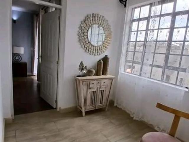 House for sale in Syokimau, Machakos