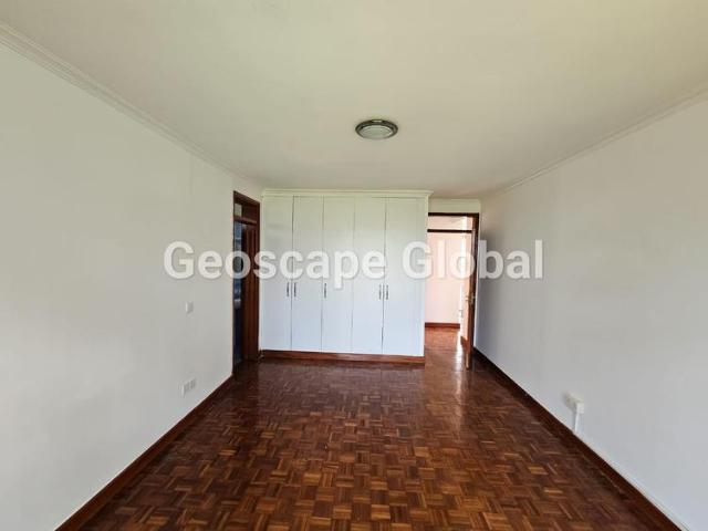 House for sale in Roslynn, Kiambu