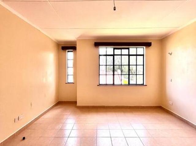 House for sale in Ngong