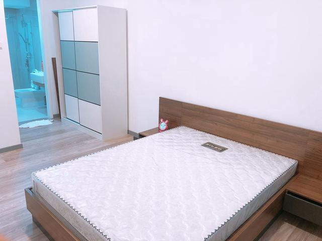 Serviced Residence for sale in Country Heights Damansara, Kuala Lumpur