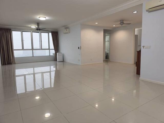 Condominium for sale in Bandar Menjalara, Kuala Lumpur