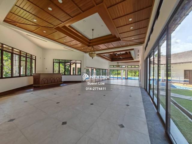 Residential House for sale in Mantin, Negeri Sembilan