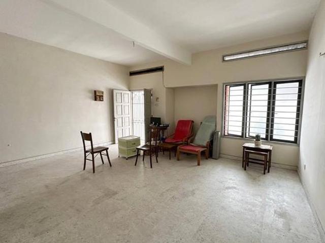 Terraced House for sale in Perak, Tanjong Ipoh