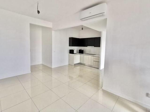 Serviced Residence for sale in Country Heights Damansara, Kuala Lumpur