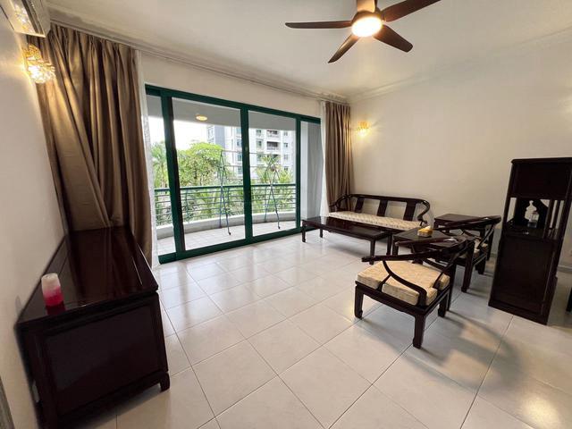 Condominium for sale in Johore Bahru, Johor
