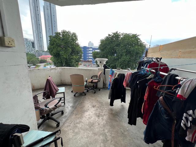 Serviced Residence for sale in Johore Bahru, Johor