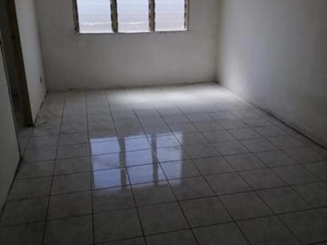 Apartment for sale in Selangor