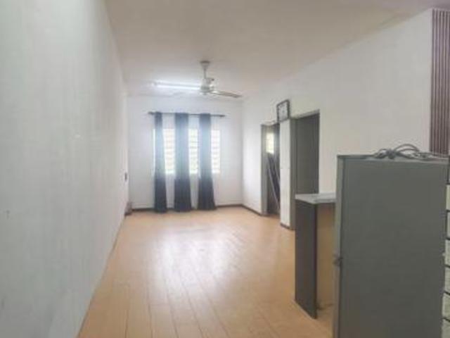 Apartment for sale in UEP Subang Jaya, Majlis Bandaraya Subang Jaya