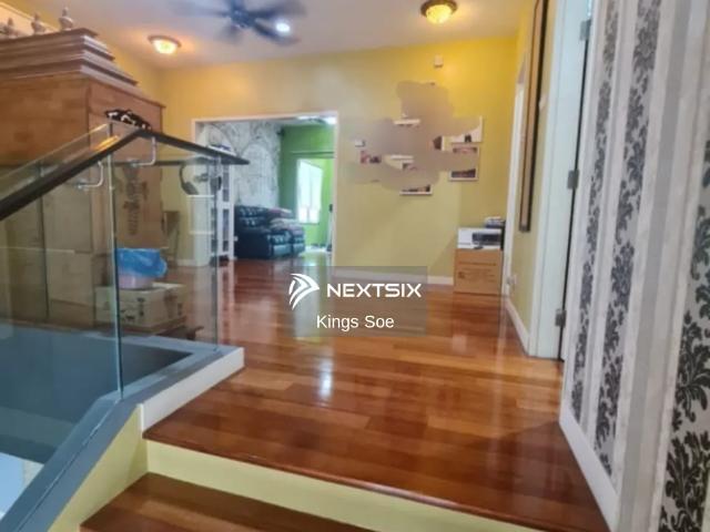 Residential House for sale in Selangor