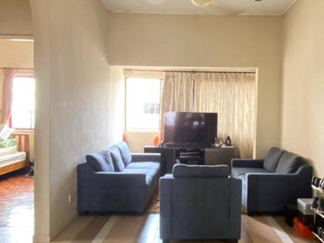 Apartment for sale in Petaling, Subang Jaya