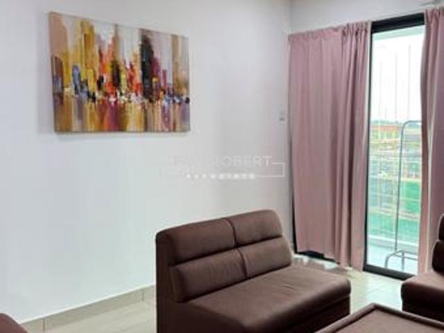 Condominium for sale in Kinabalu, Sabah