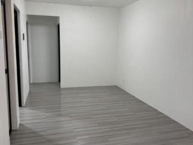Apartment for sale in Port Klang, Selangor