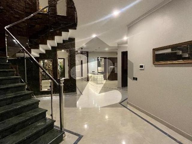 House for sale in 6 ڈی ایچ اے فیز, کراچی ڈویژن