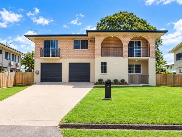 House for sale in Ingham, Hinchinbrook Shire