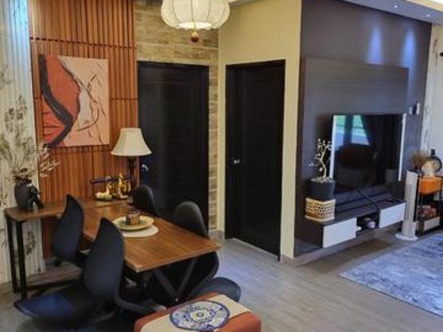 Apartment for sale in Petaling, Subang Jaya