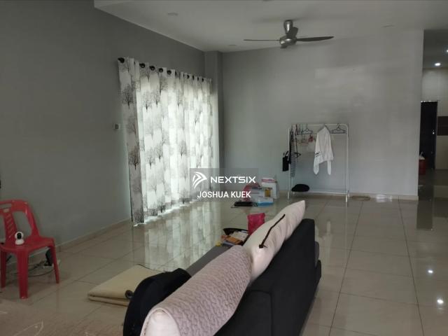 Residential House for sale in Bukit Ledang, Johor