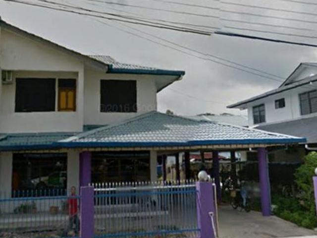 Residential House for sale in Sibu Laut, Sarawak