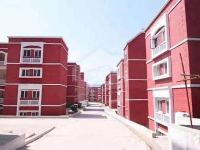 Apartment for sale in جی-10, اسلام آباد