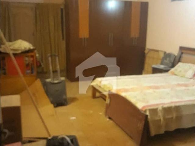 House for sale in North Waziristan, Federally Administered Tribal Areas fata
