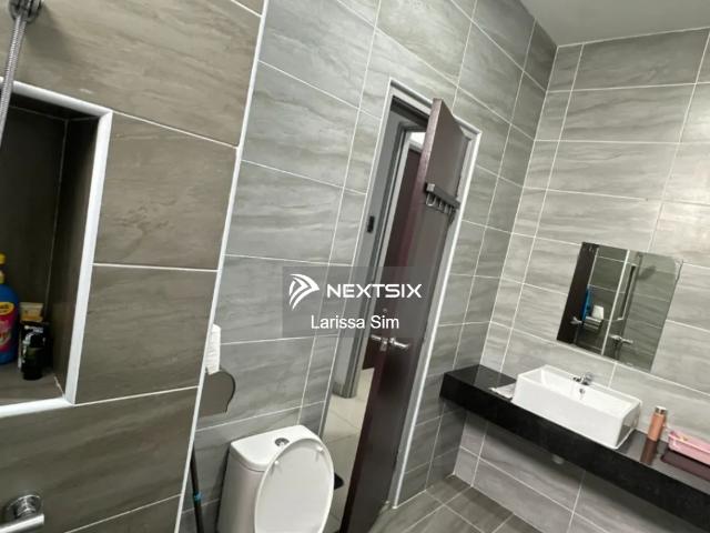 Residential House for sale in Johore Bahru, Johor