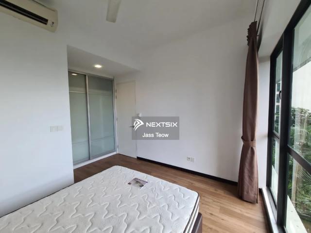 Residential House for sale in Selangor