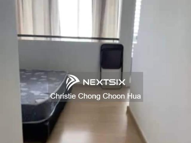 Residential House for sale in Johore Bahru, Johor