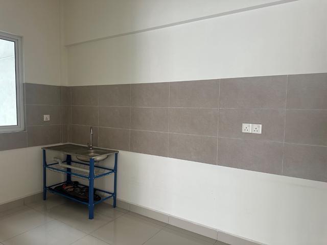 Condominium for sale in Georgetown, Penang