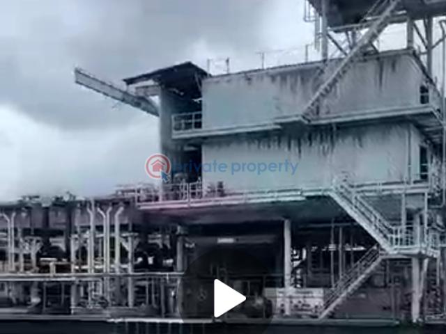 Commercial for sale in Port Harcourt