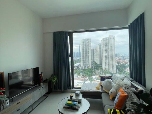 Căn hộ bán tại Phường Ô Chợ Dừa, Thành phố Hà Nội