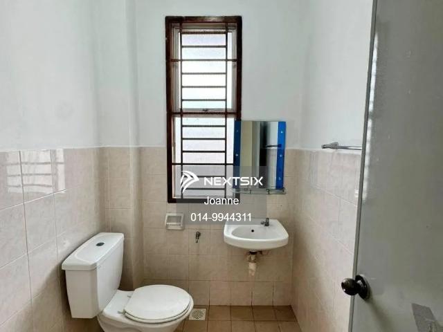 Residential House for sale in Kampung Penampang Proper, Bahagian Pantai Barat