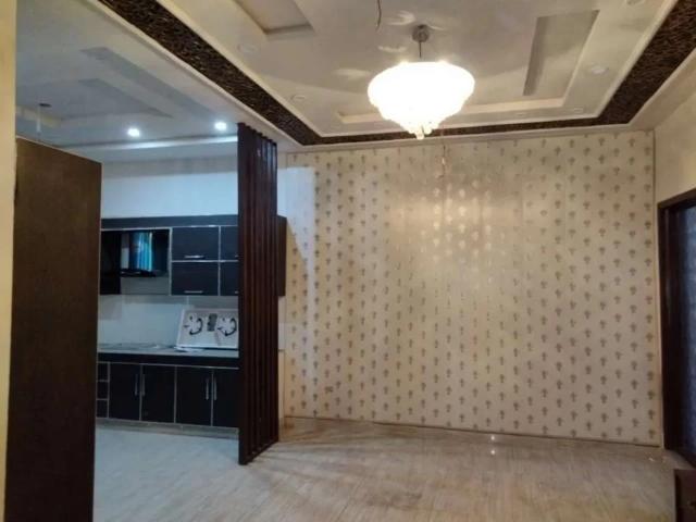 House for sale in Faisalabad, Islamabad Capital Territory